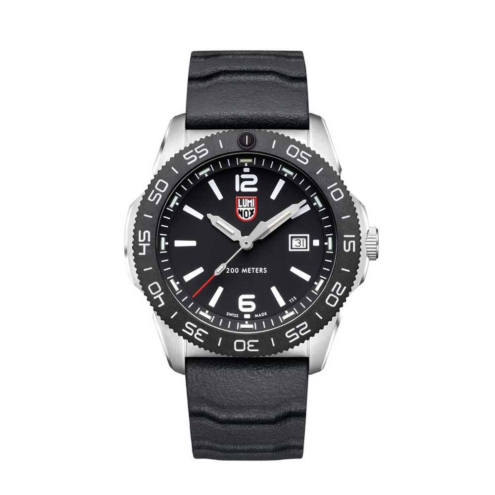 Luminox Pacific Diver - Dive Watch XS.3121 - 44mm