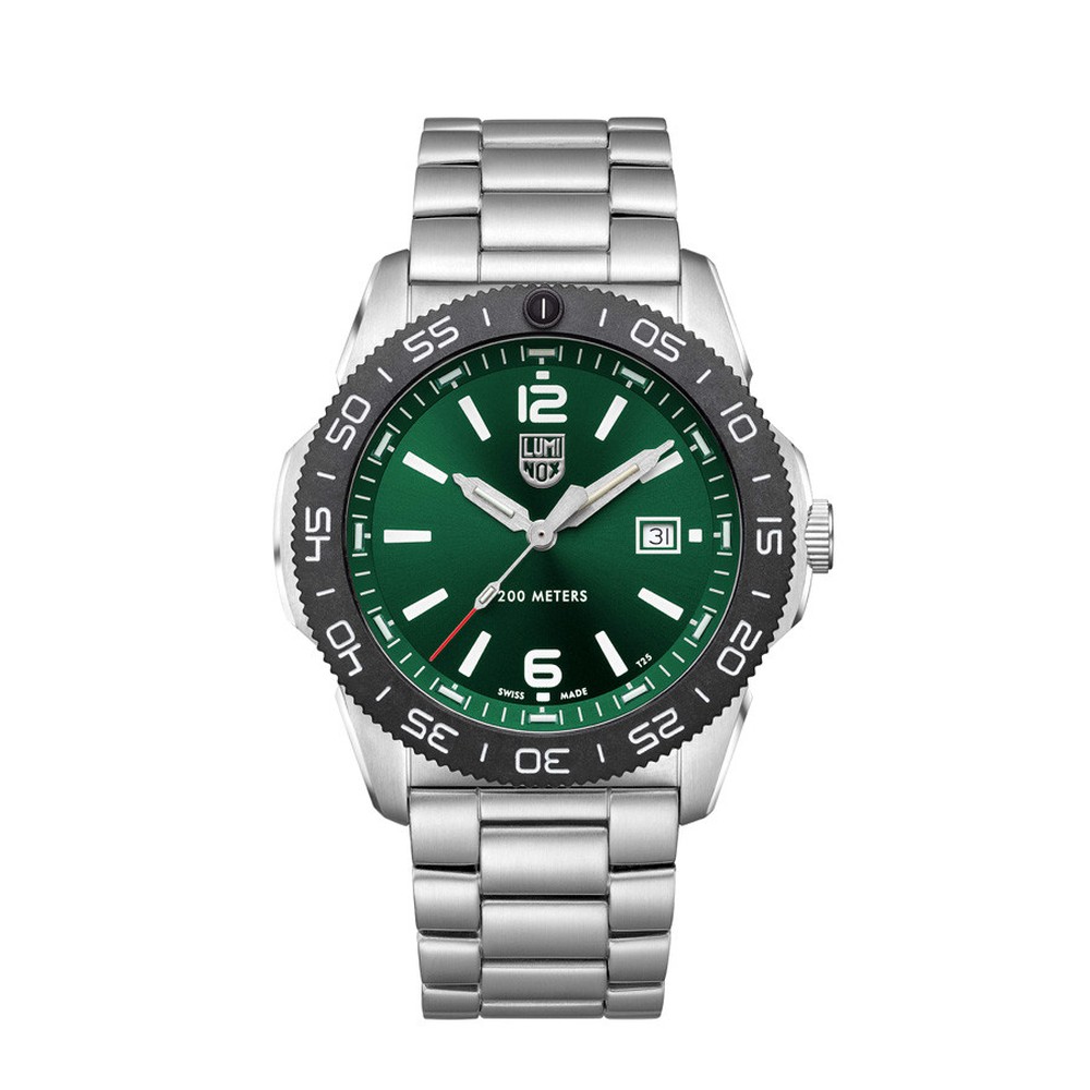 Luminox Pacific Diver - Diver Watch XS.3137 - 44mm
