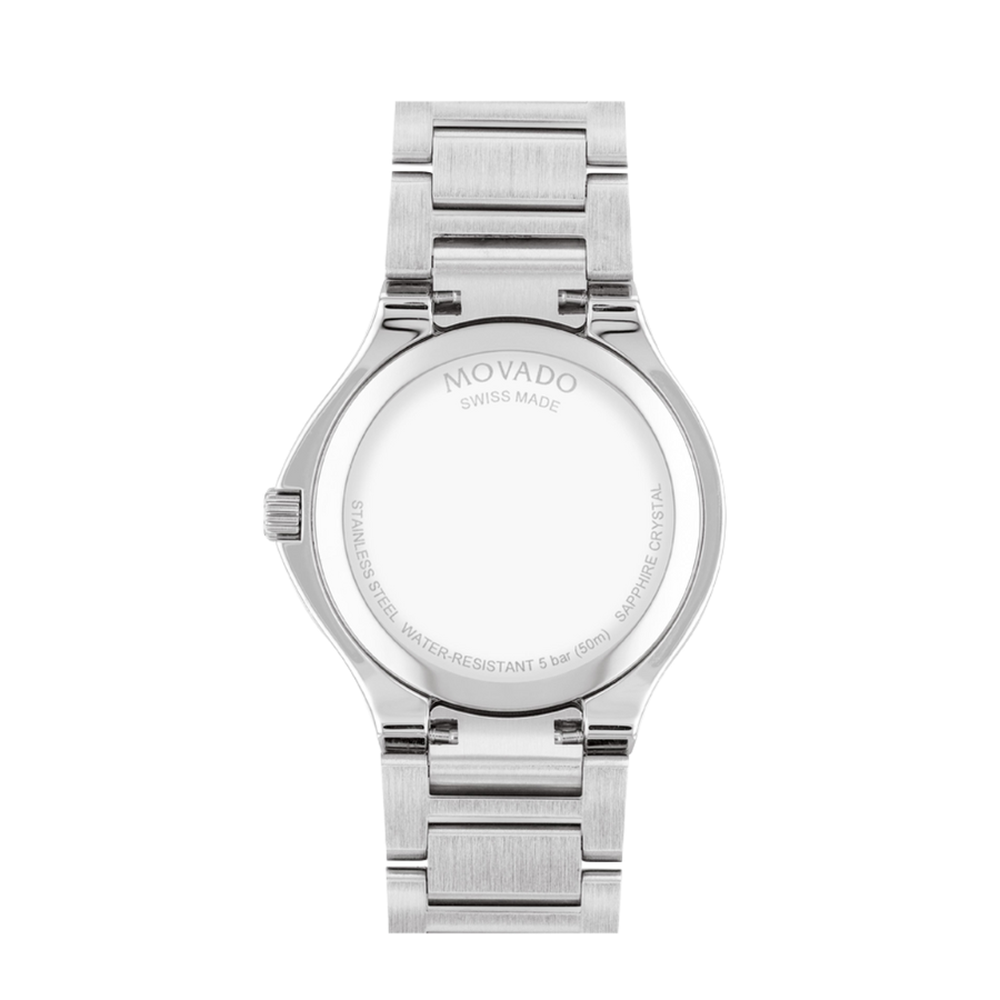 Movado SE 0607705 - 32mm