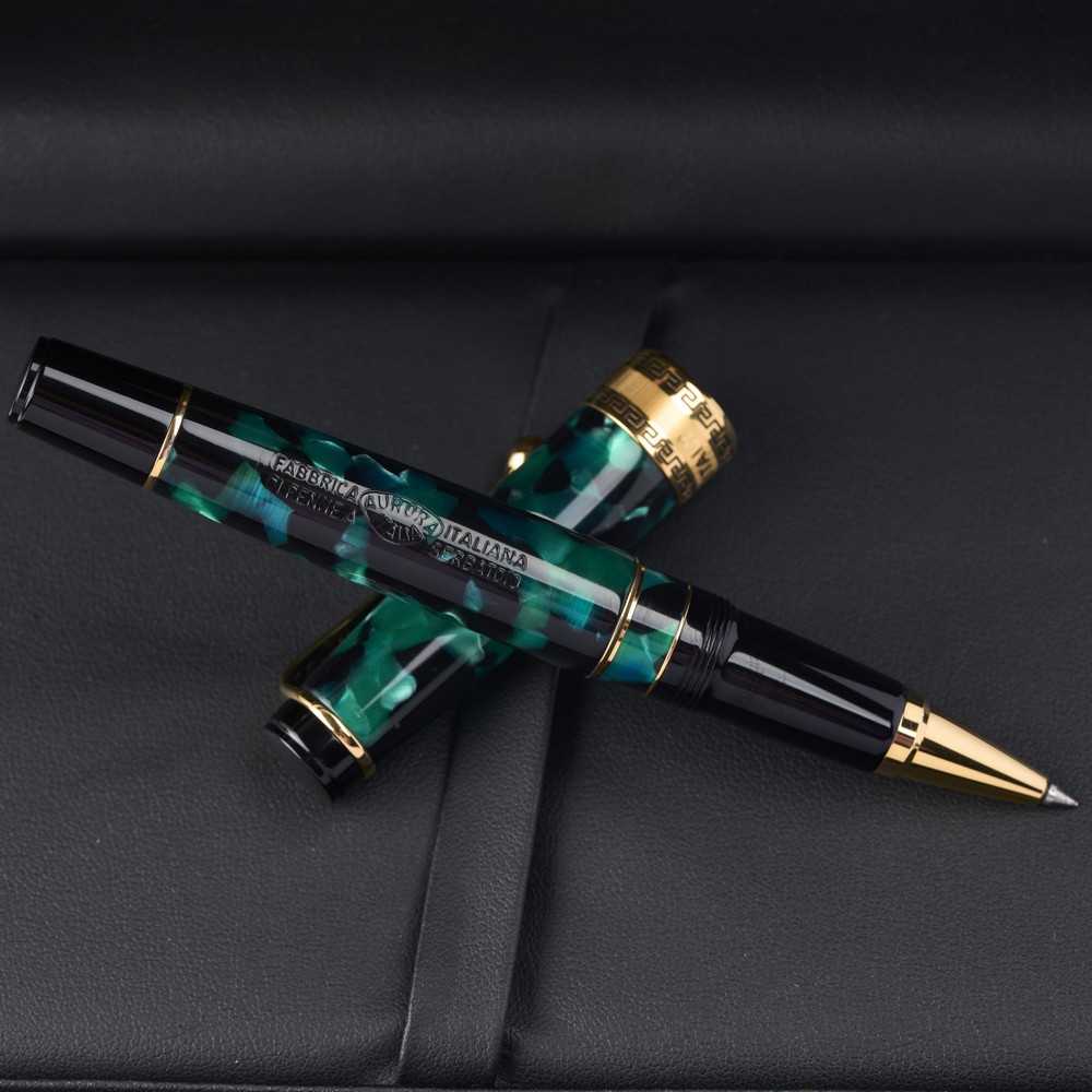 Aurora Optima Auroloide Roller 975-VA