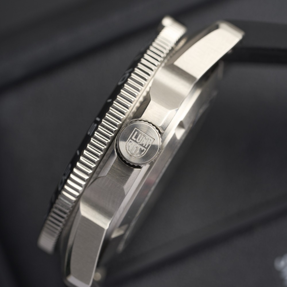 Luminox Pacific Diver Automatic XS.3101 - 42mm