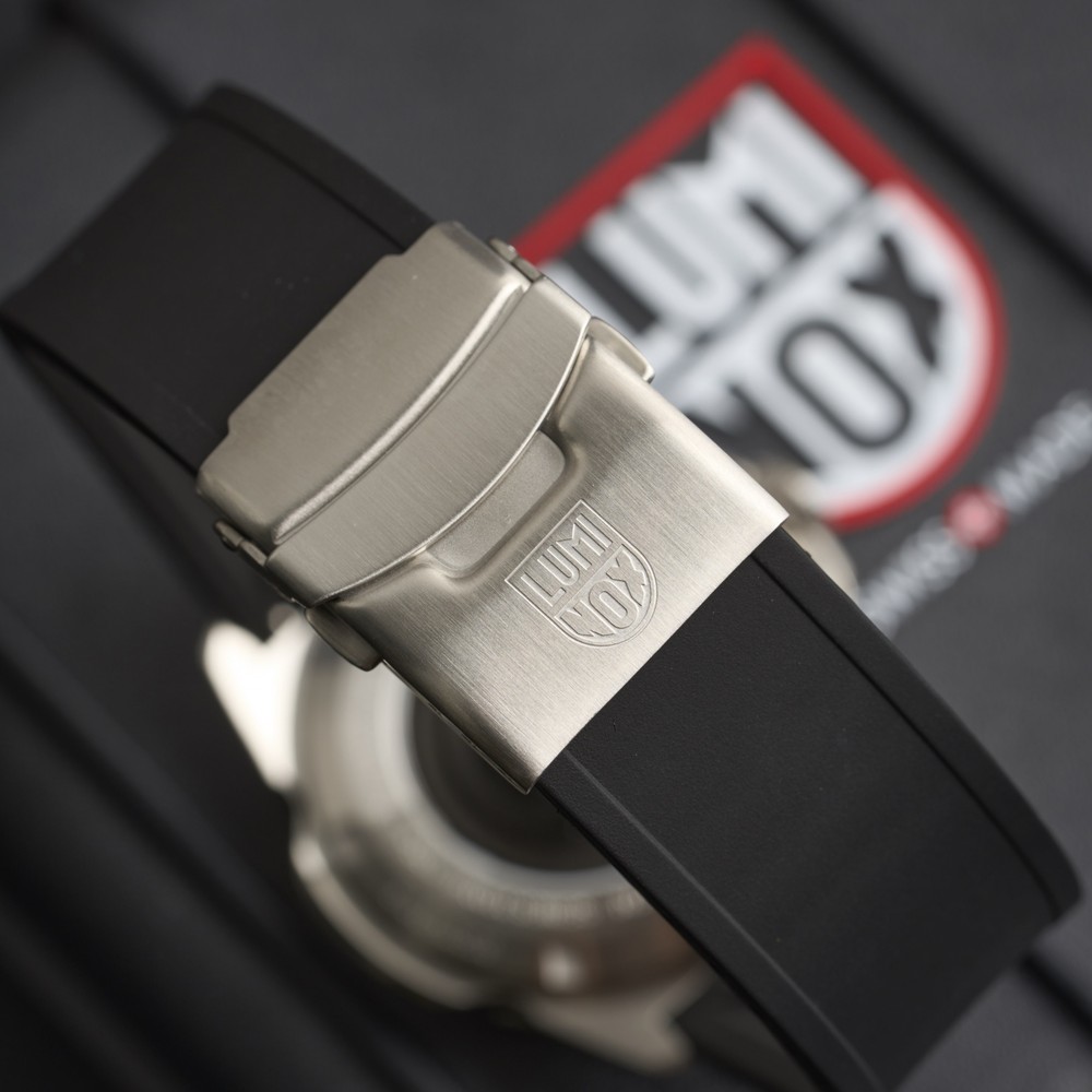 Luminox Pacific Diver Automatic XS.3101 - 42mm