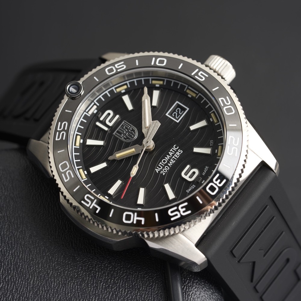Luminox Pacific Diver Automatic XS.3101 - 42mm