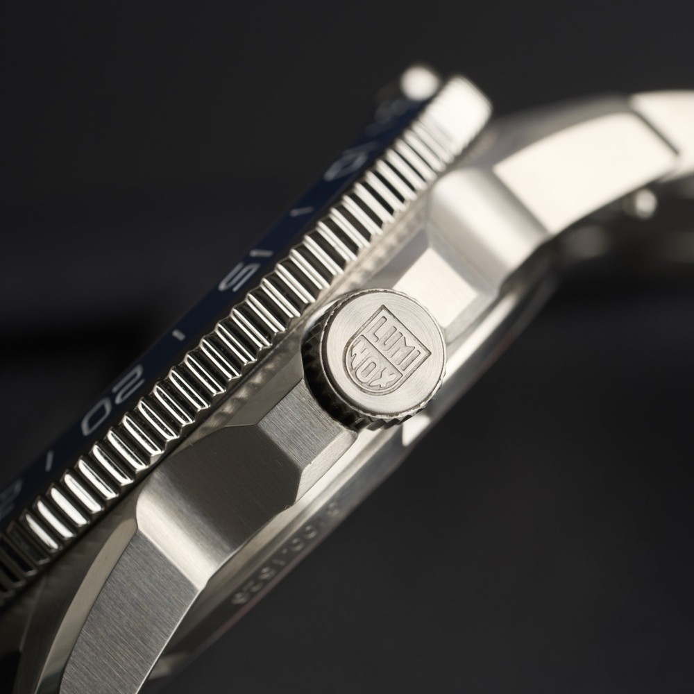 Luminox Pacific Diver Automatic XS.3104 - 42mm