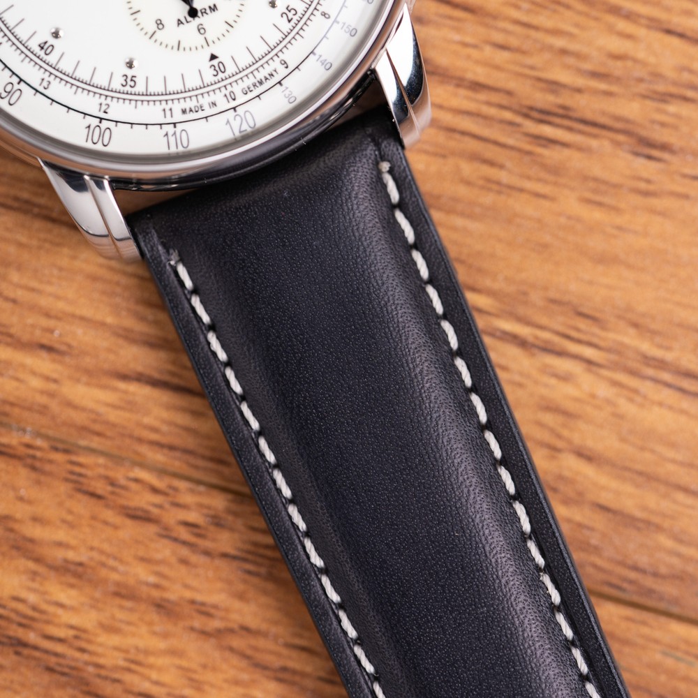 Zeppelin 103 Jahre ED. 1 86803 - 42mm