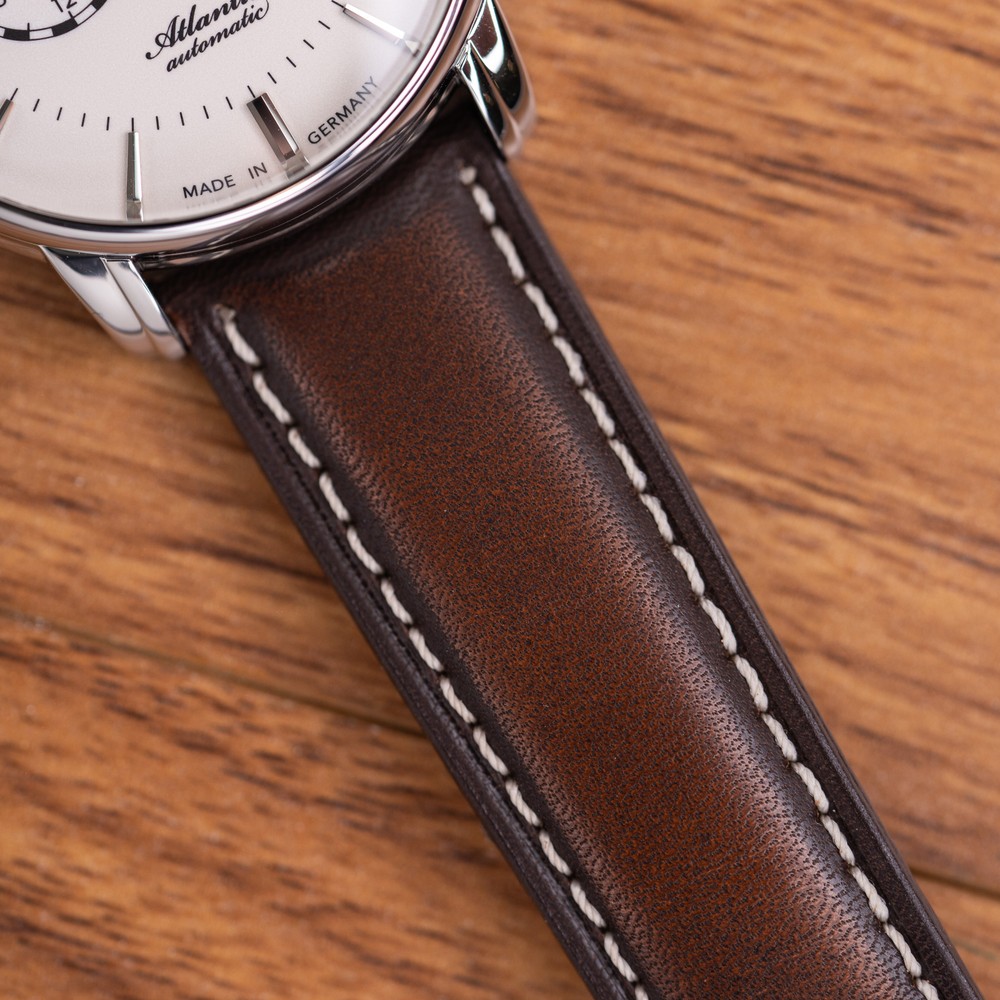 Zeppelin Atlantic 84705 - 40mm