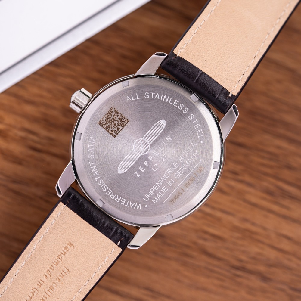 Zeppelin LZ 127 Graf 76425 - 42mm