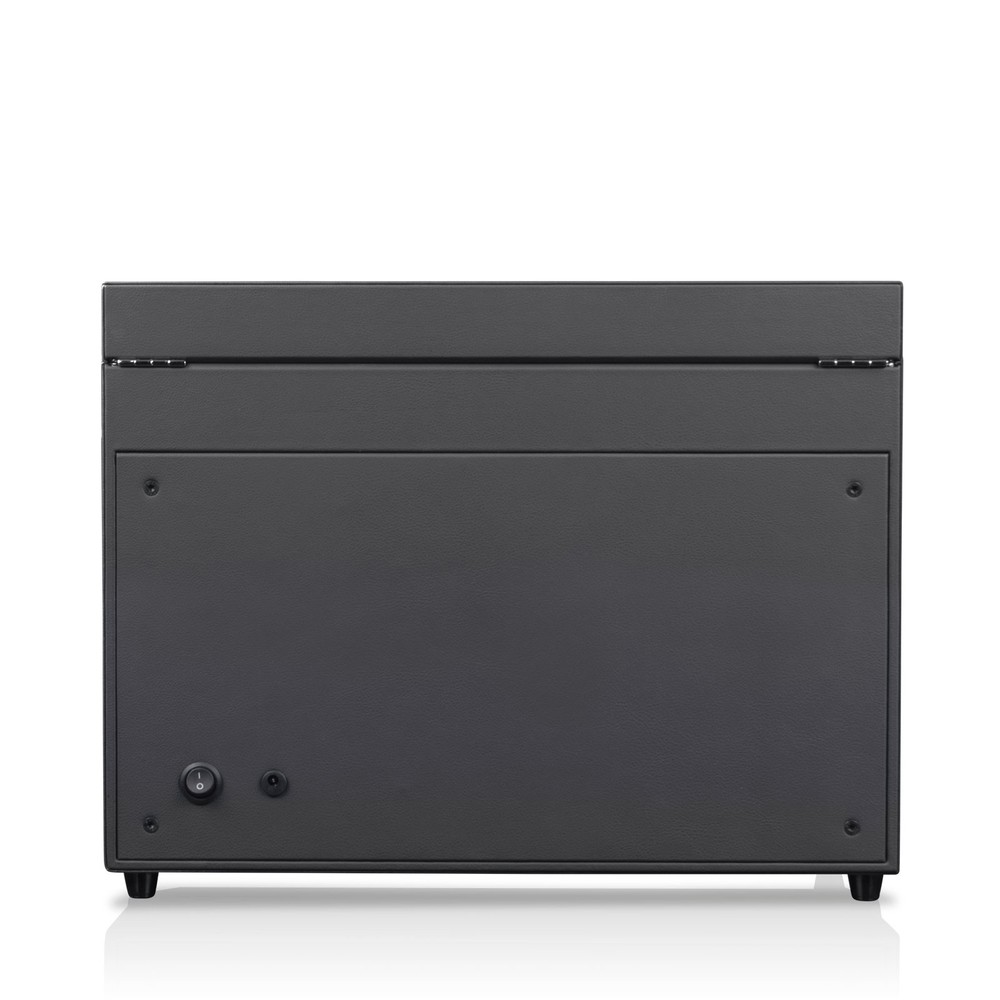 Heisse & Söhne watch winder Vancouver 70019-206.142.50
