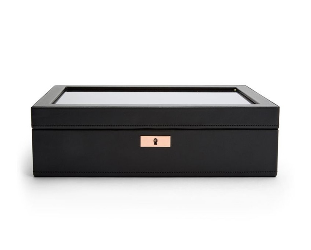 Axis 10 Piece Watch Box 488116