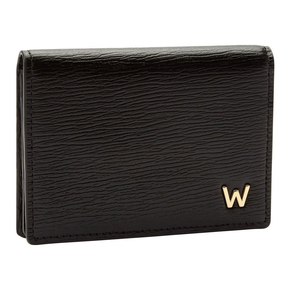 W Gusset Card Case 774402