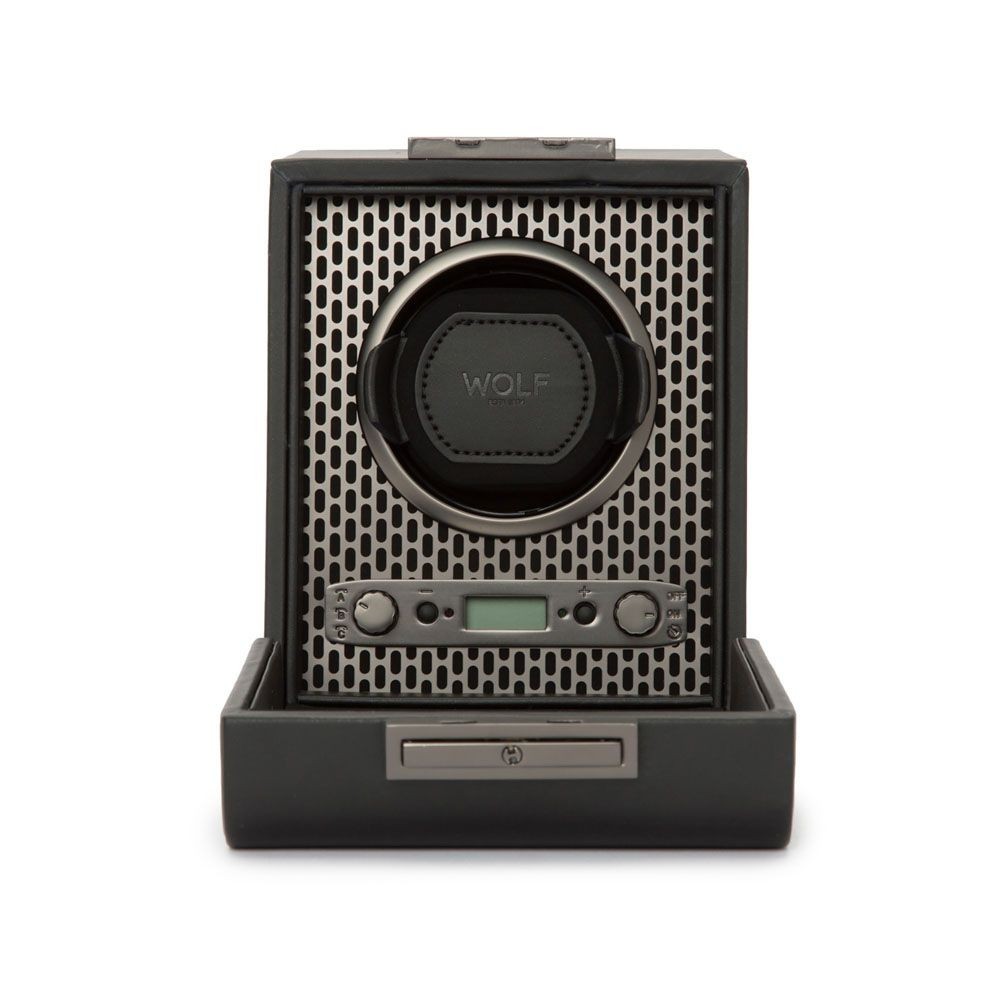 Axis Single Watch Winder 469103