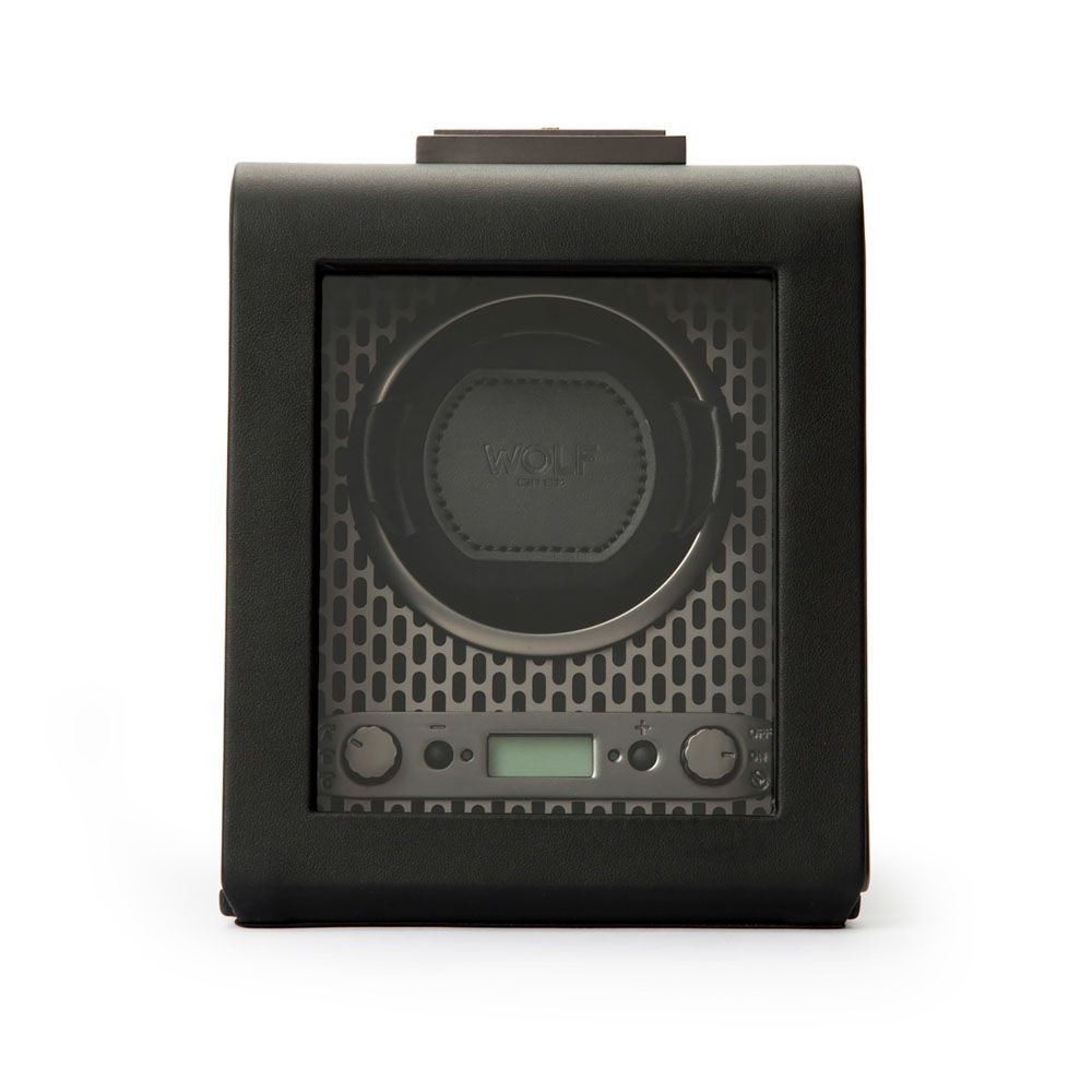 Axis Single Watch Winder 469103