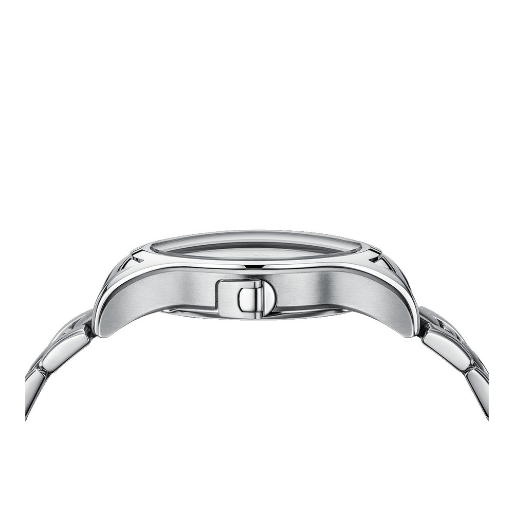 Cuervo y Sobrinos Churchill Sir Winston 2810B.1SWBY - 43mm