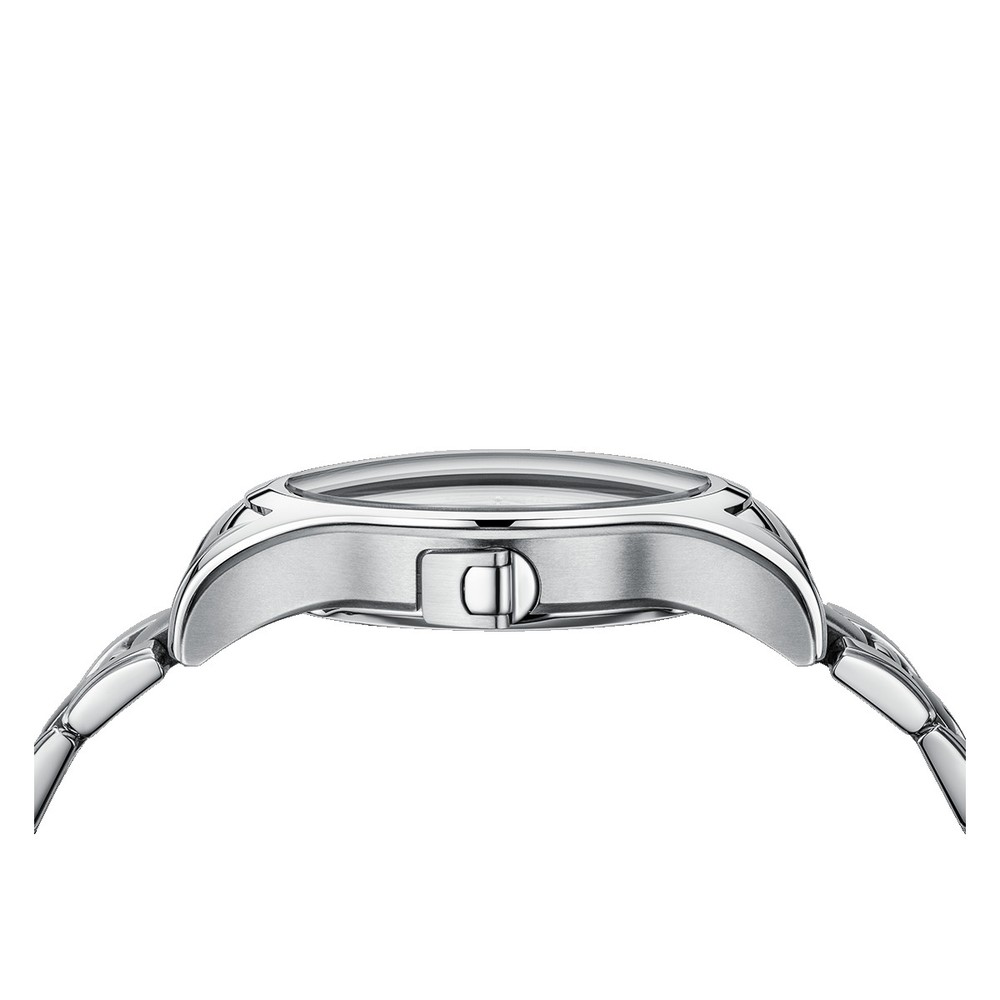 Cuervo y Sobrinos Churchill Sir Winston 2810B.1SWG - 43mm