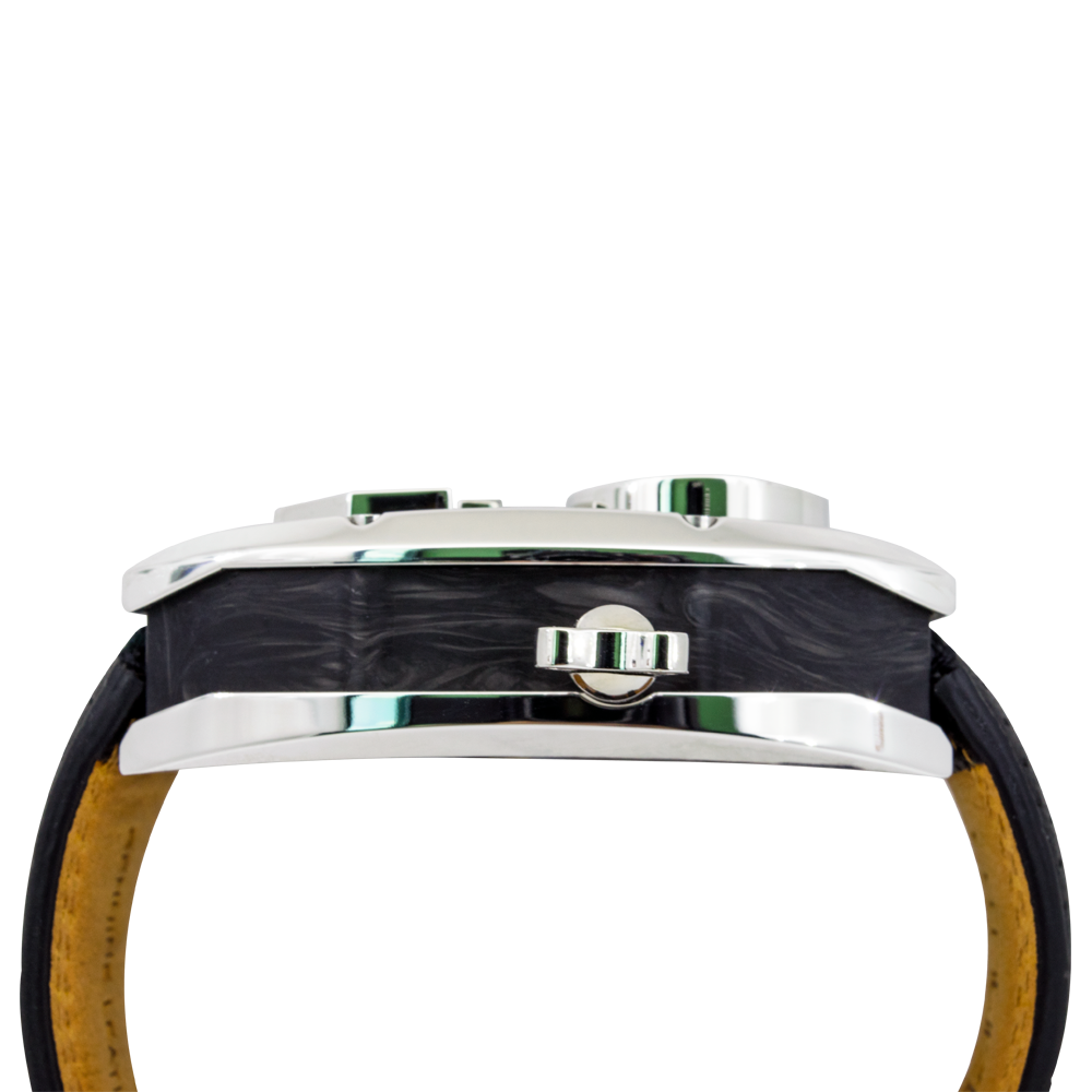 Azimuth Mr. Roboto R2 - 47.5 x 55 mm