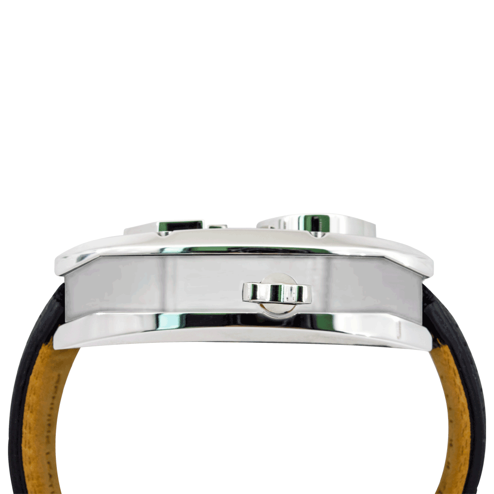 Azimuth Mr. Roboto R2 - 47.5 x 55 mm