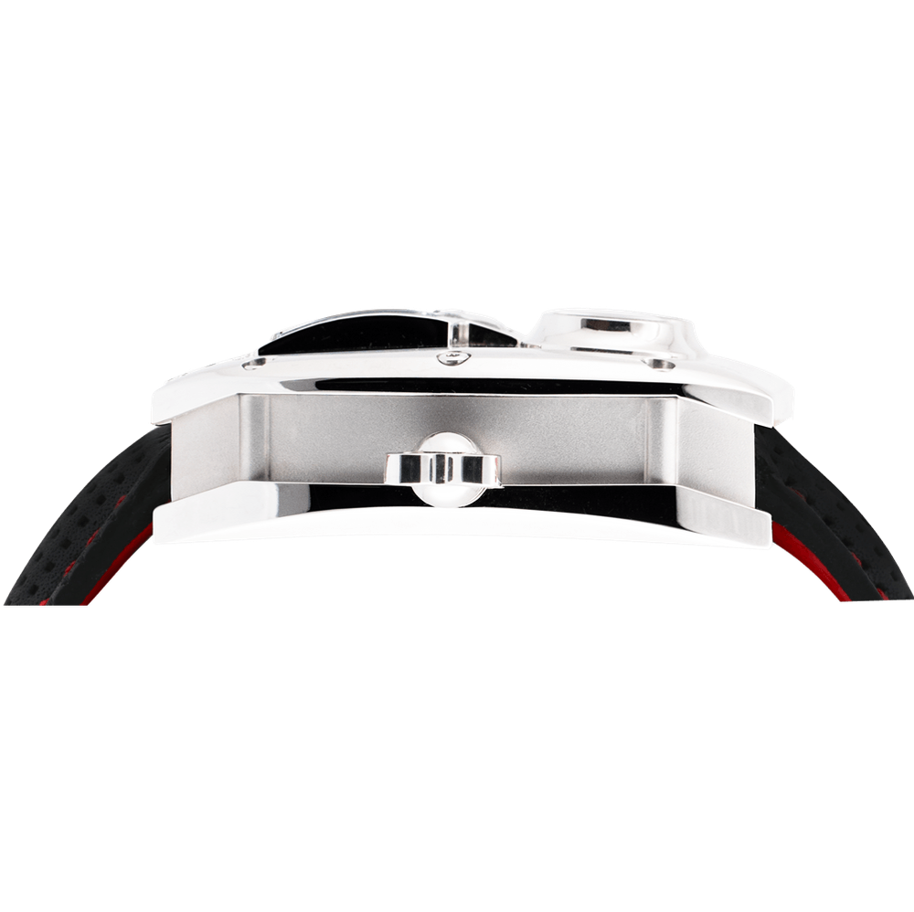 Azimuth Mr. Roboto R1 - 43 x 50 mm