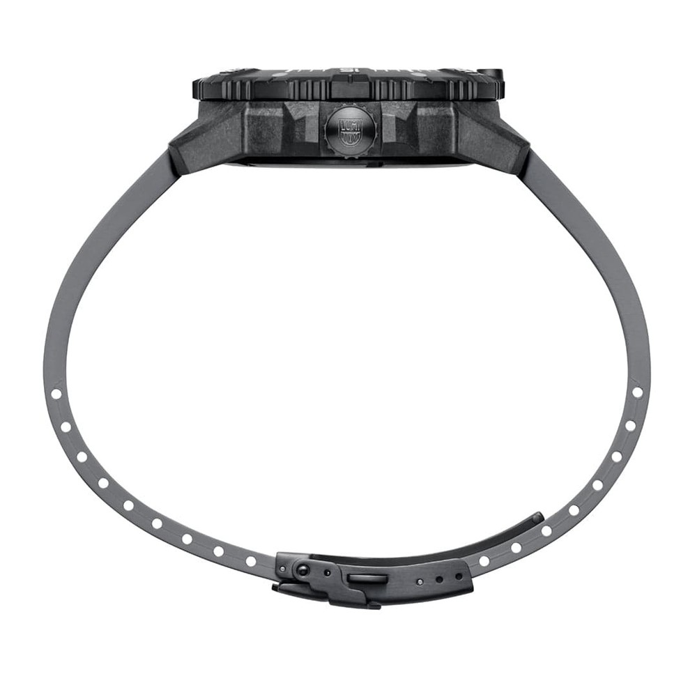 Luminox Master Carbon Seal Automatic XS.3862 - 45mm