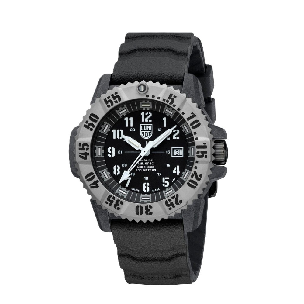 Luminox MIL-SPEC inspired XL.3351.1.SET - 46 mm