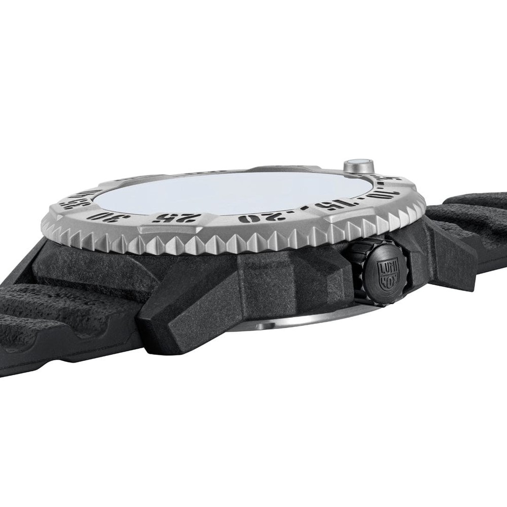 Luminox MIL-SPEC inspired XL.3351.1.SET - 46 mm