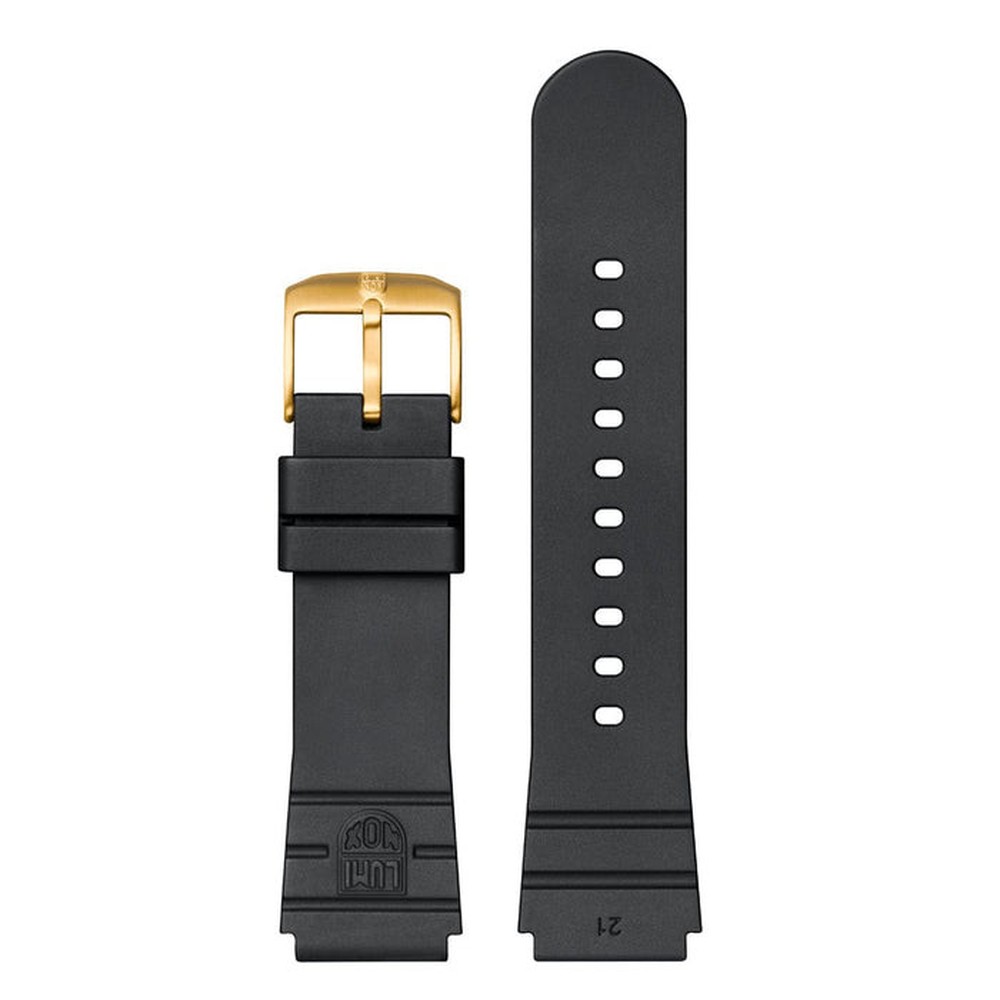 Luminox Navy SEAL Foundation XS.3221.NSF - 43 mm