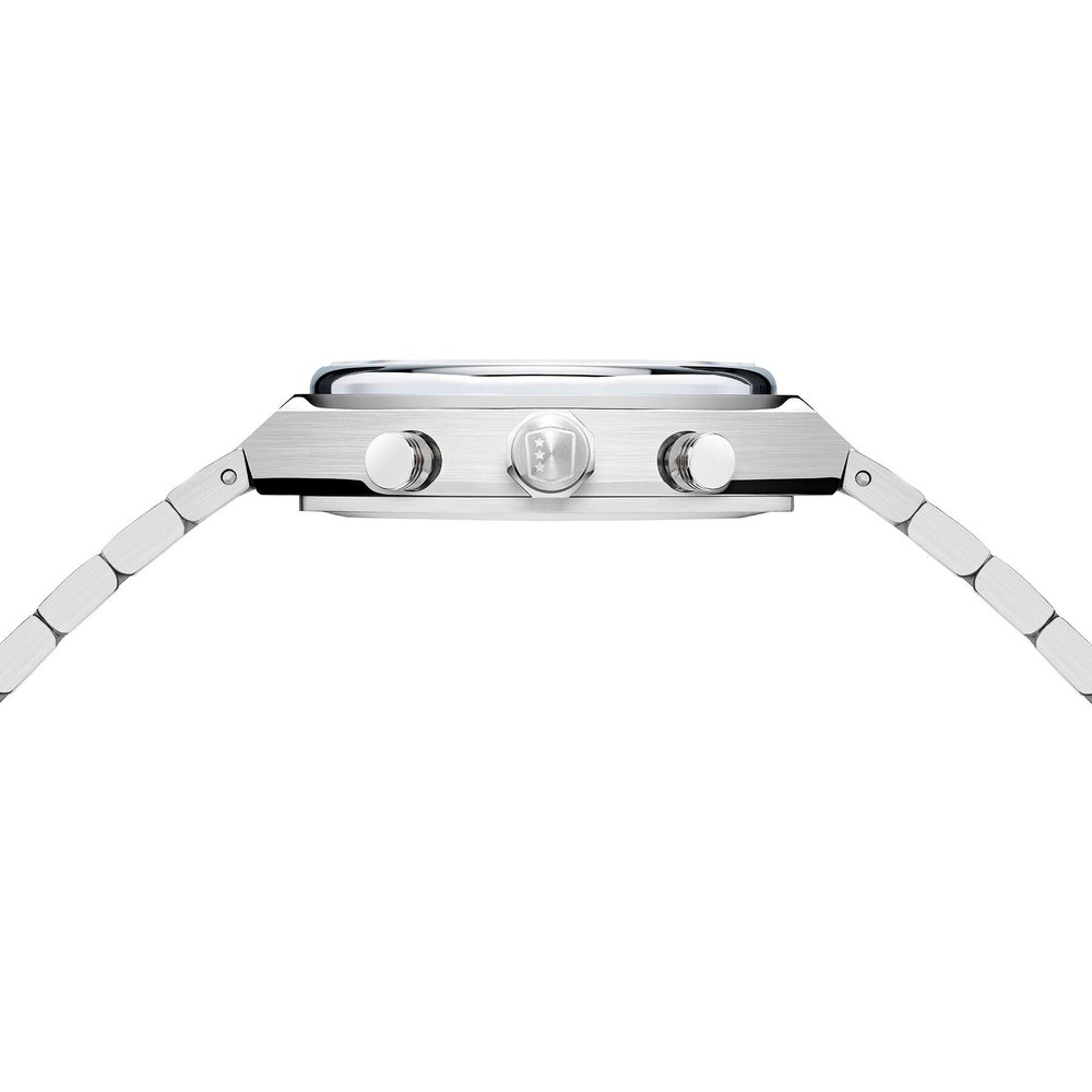 Depancel Allure - 36 x 39mm