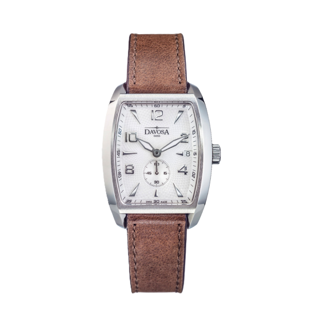 Davosa Evo 1908 161.575.14 - 36 x 48mm