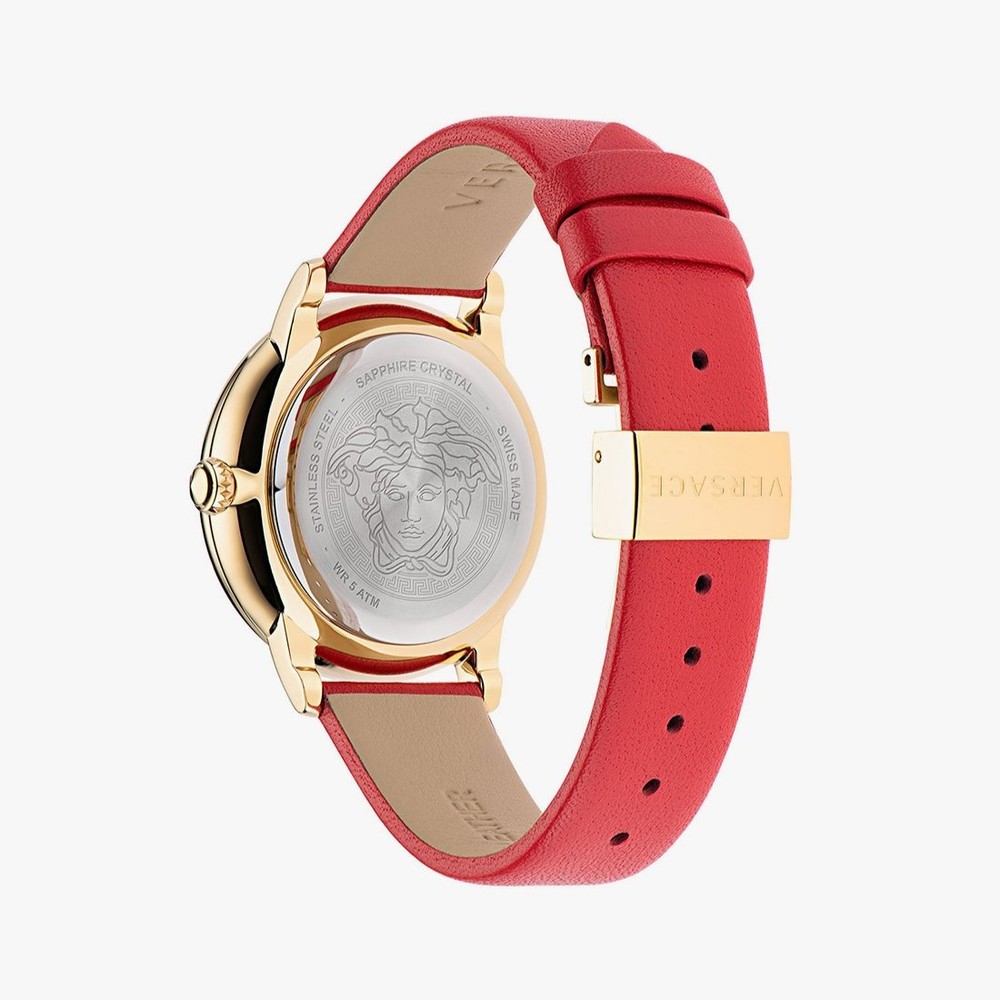 Versace La Medusa VE2R00722 - 38mm