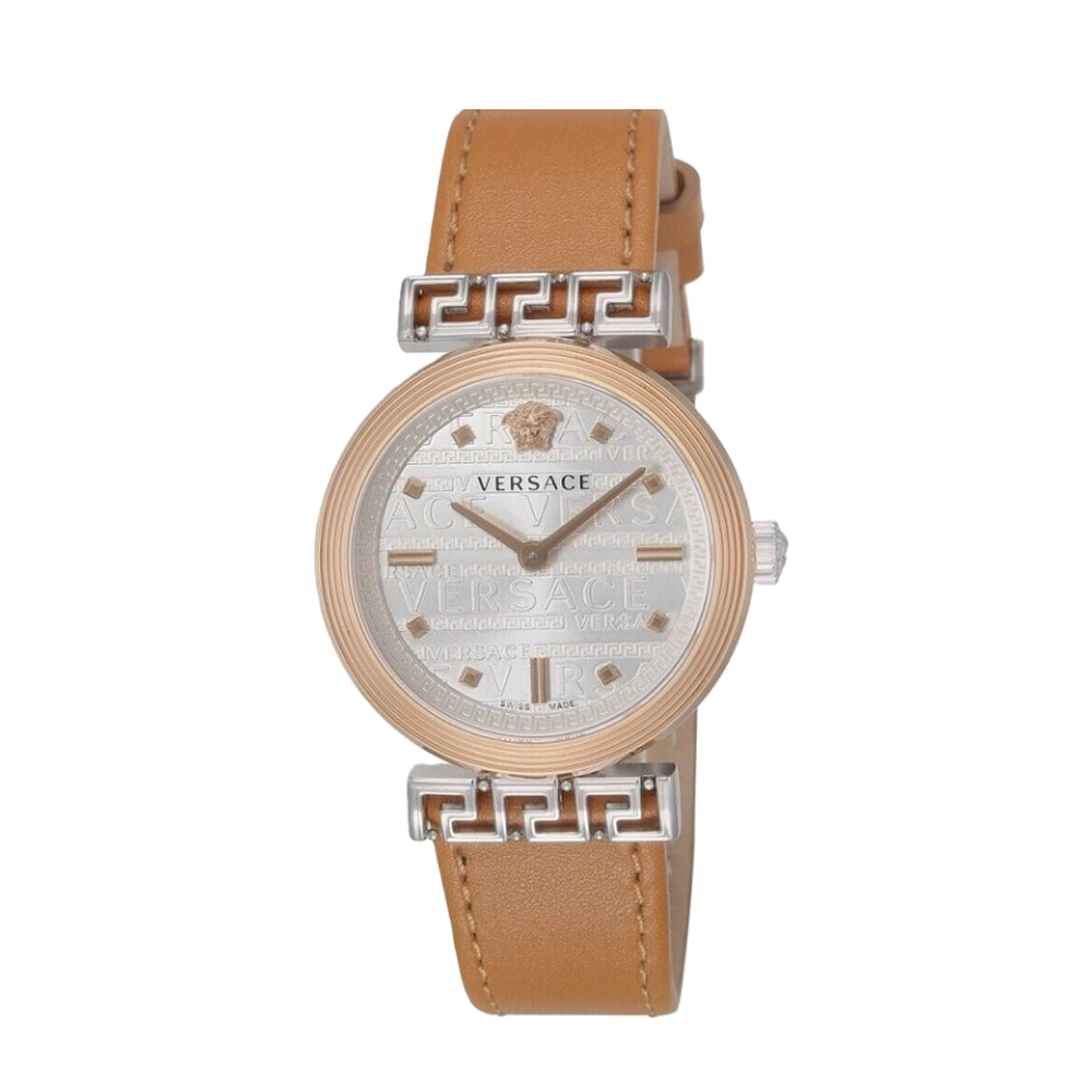 Versace Meander VELW01022 - 34mm