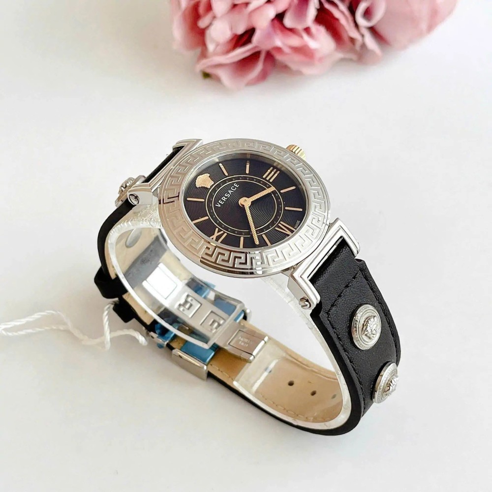 Versace Tribute VEVG00120 - 36mm