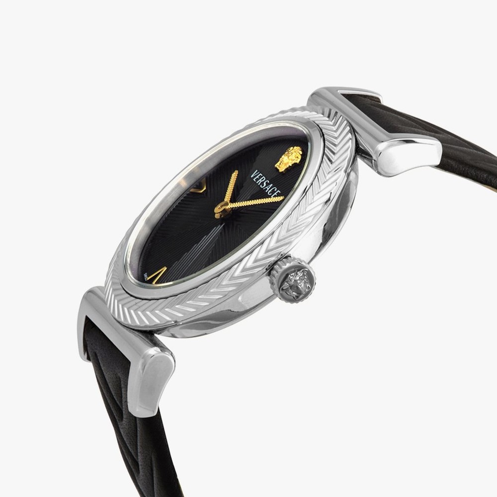 Versace V-Motif VERE01620 - 35mm