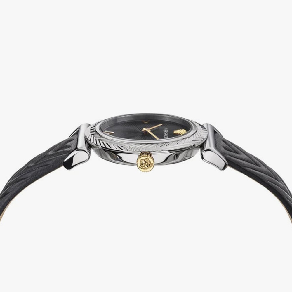 Versace V-Motif VERE01620 - 35mm
