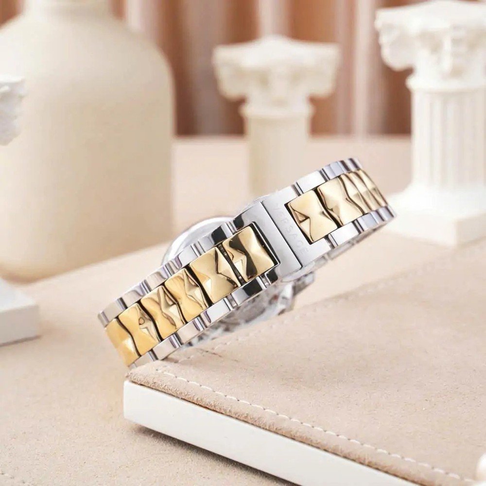 Versace V-Tribute VE2P00522 - 36mm