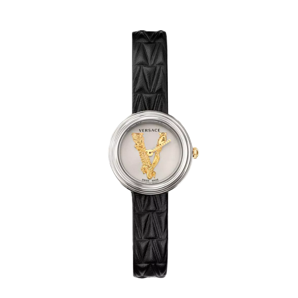 Versace Virtus Mini VET300421 - 28mm