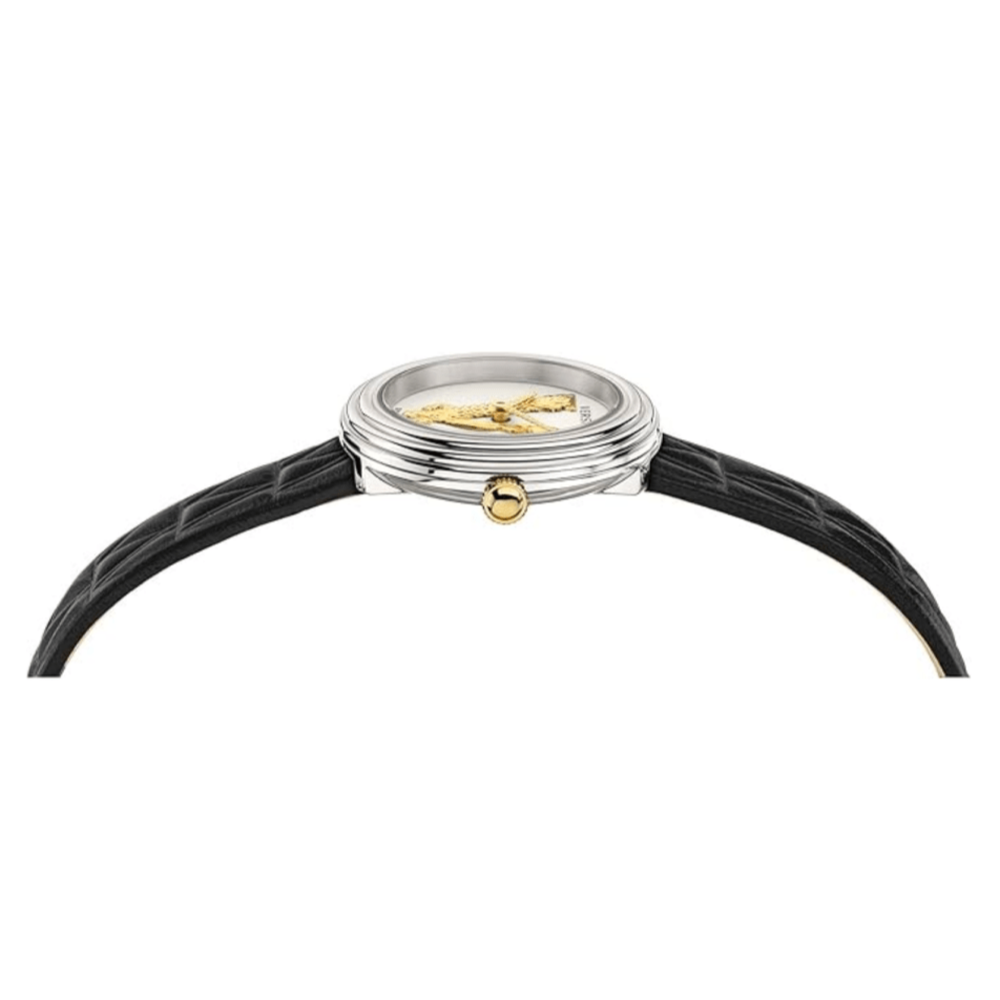 Versace Virtus Mini VET300421 - 28mm