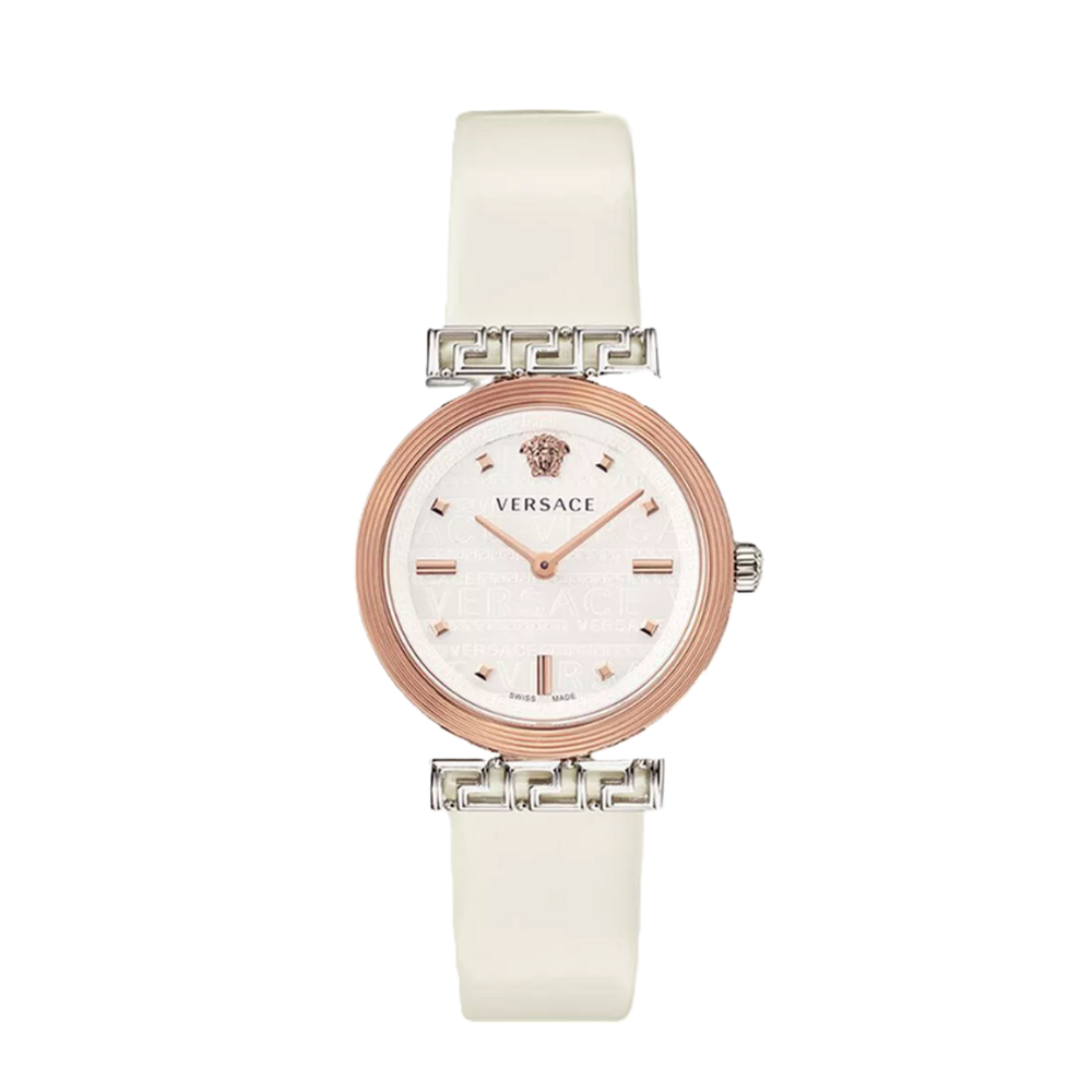 Versace Meander VELW00120 - 37mm