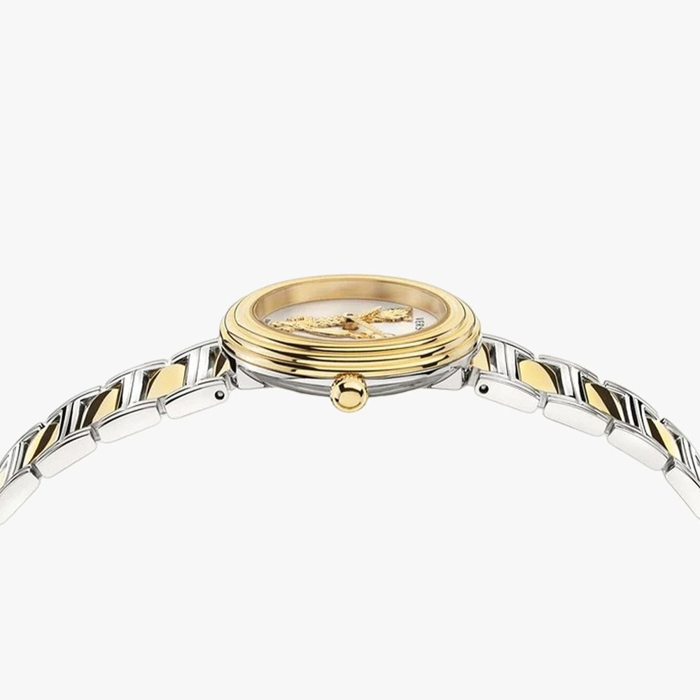 Versace Virtus Mini VET300721 - 28mm