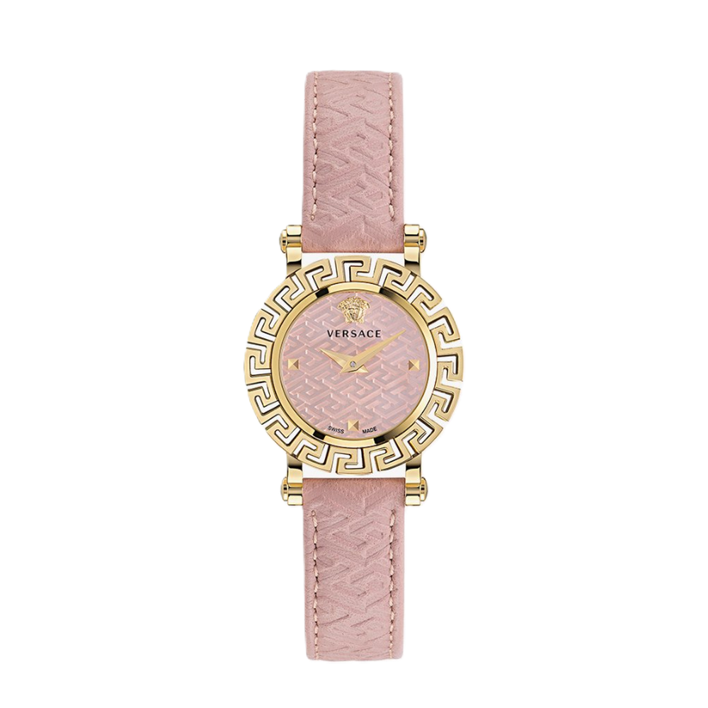 Versace Greca Glam VE2Q00222 - 30mm