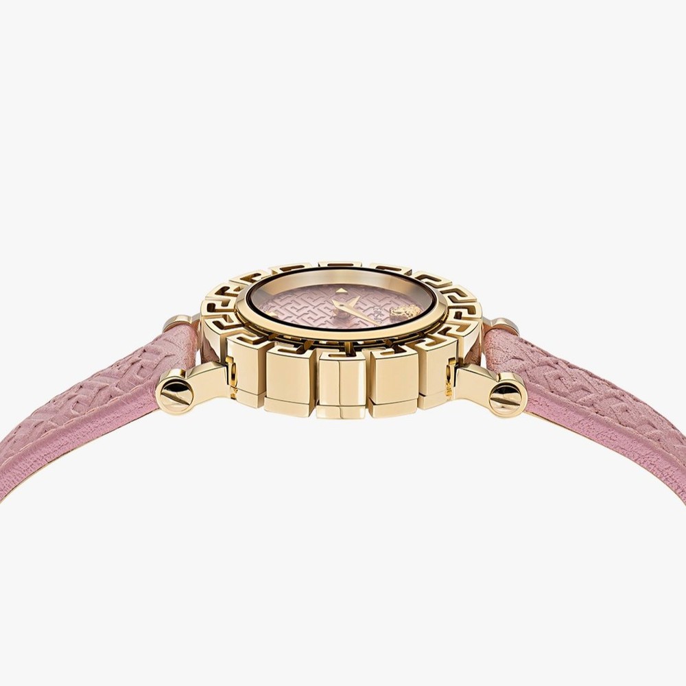 Versace Greca Glam VE2Q00222 - 30mm