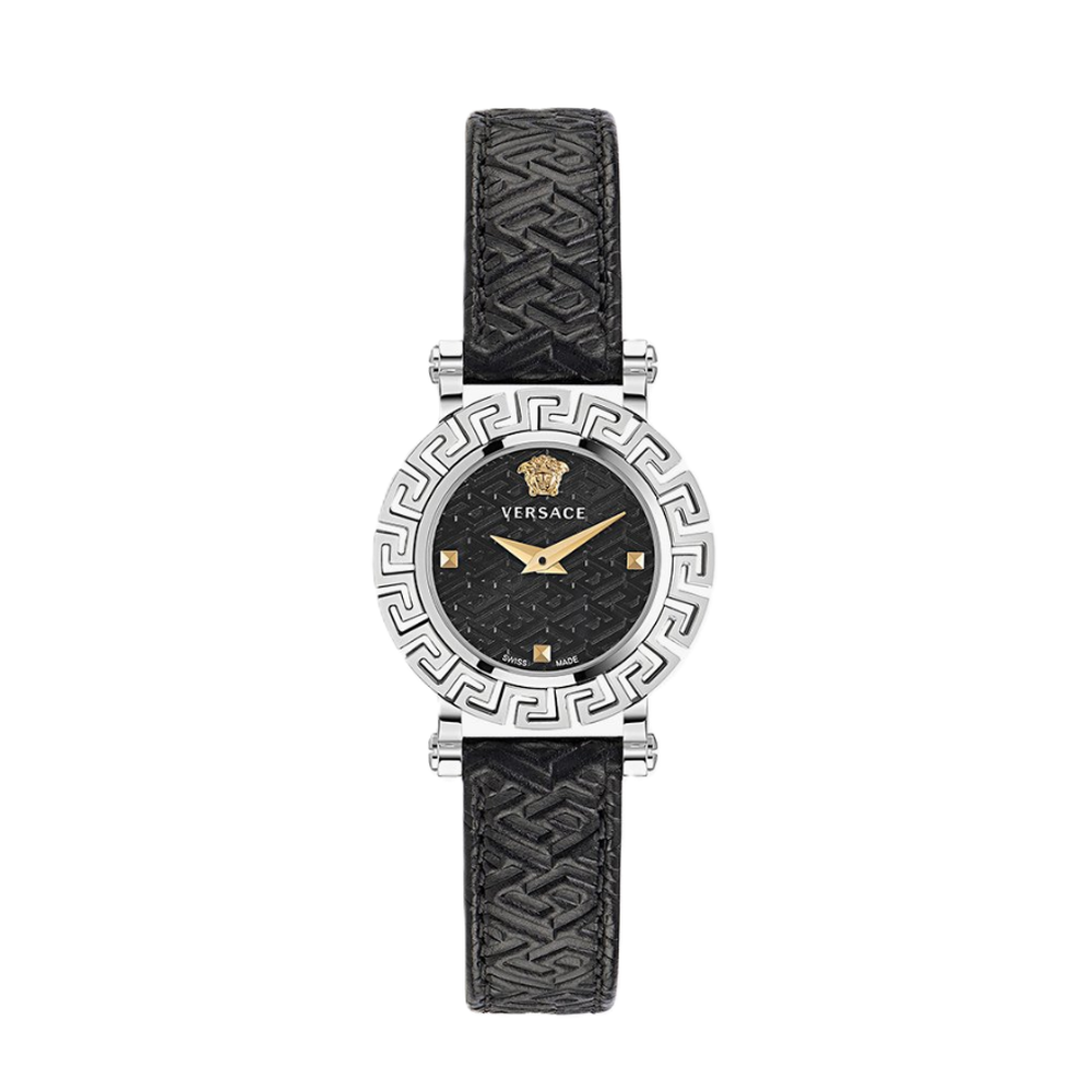 Versace Greca Glam VE2Q00122 - 30mm