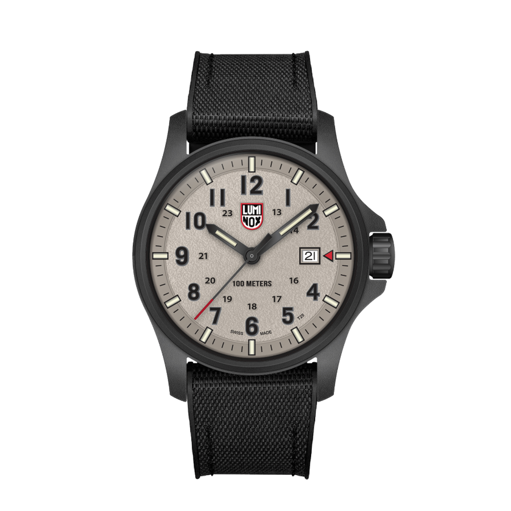 Luminox Atacama Field Urban Adventure XL.1971.SET - 43mm