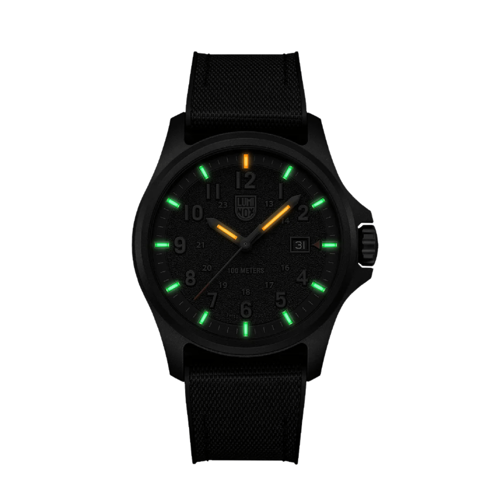 Luminox Atacama Field Urban Adventure XL.1971.SET - 43mm