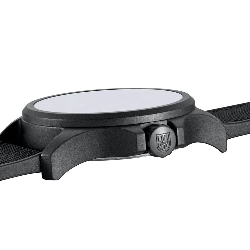 Luminox Atacama Field Urban Adventure XL.1971.SET - 43mm