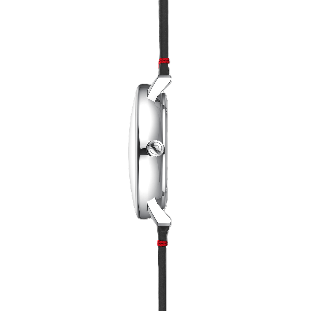 Sternglas Naos Moonphase Edition Neuwerk S01-NMN03-VI29 - 38mm