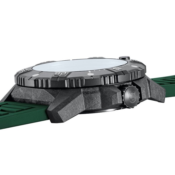 Luminox Master Carbon SEAL Automatic XS.3877 - 45 mm