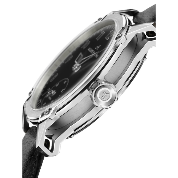 Auguste Reymond Origin Unitas AR.OR.07H.001.101.201 - 44mm