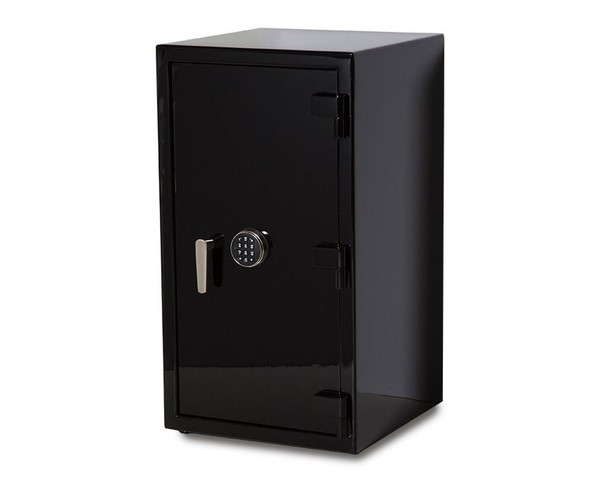 Wolf Atlas 12 Piece Winder Safe 491264