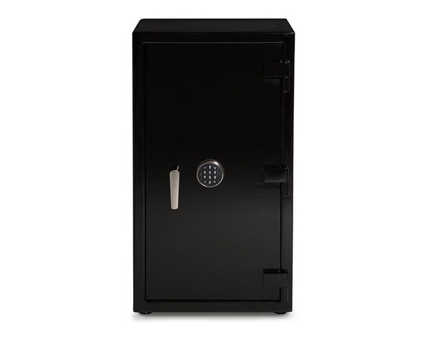 Wolf Atlas 12 Piece Winder Safe 491264