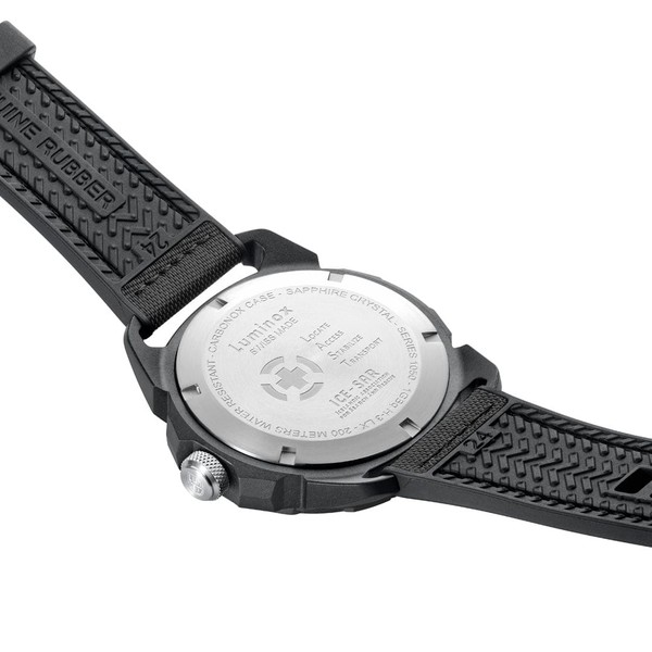 Luminox ICE-SAR Arctic Outdoor Adventure Watch XL.1051 - 46mm