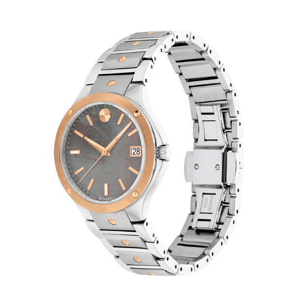 Movado SE 0607705 - 32mm